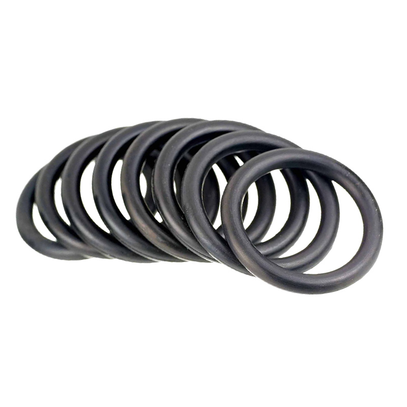 انواع اورینگ ها orings