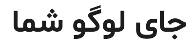 تفلون کار